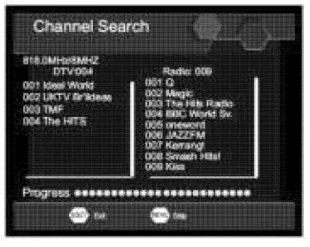 Lenco-DVP-9413-Portable-DVD-Player-FIG-13