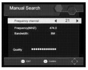 Lenco-DVP-9413-Portable-DVD-Player-FIG-14