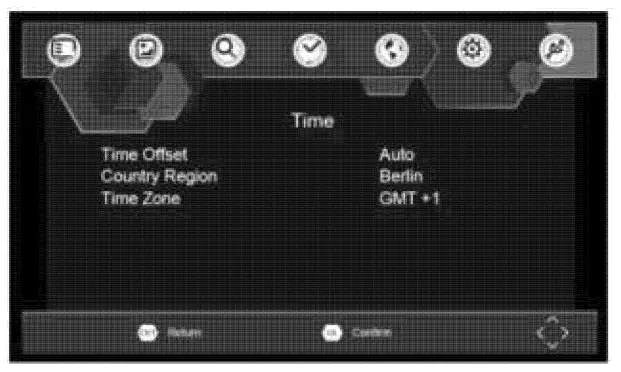 Lenco-DVP-9413-Portable-DVD-Player-FIG-15