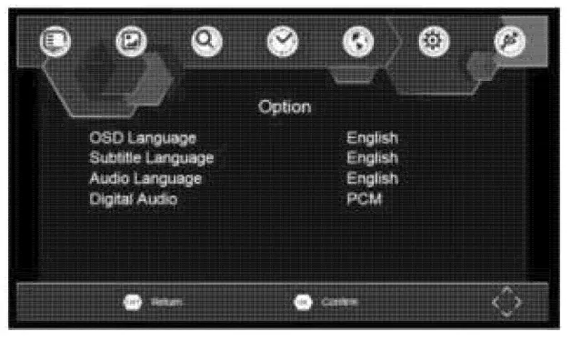 Lenco-DVP-9413-Portable-DVD-Player-FIG-16