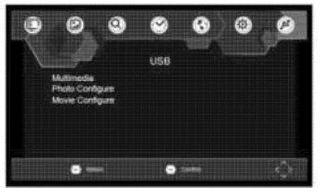 Lenco-DVP-9413-Portable-DVD-Player-FIG-18