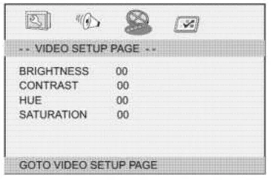 Lenco-DVP-9413-Portable-DVD-Player-FIG-6