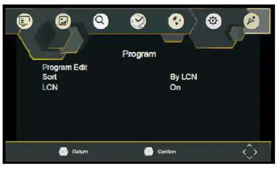 Lenco-DVP-9413-Portable-DVD-Player-FIG-9