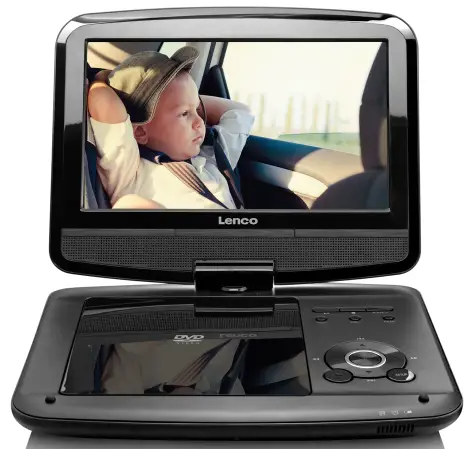 Lenco-DVP-9413-Portable-DVD-Player-PRODUCT-IMG