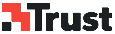 Trust logo