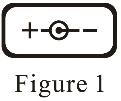 JOYO-PXL4-PXL8-Programable-FN-Pedal-Switching-System-fig4