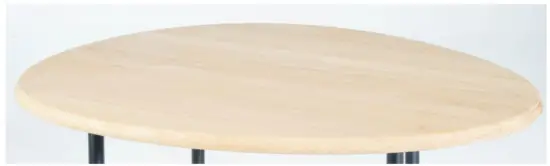 grado Fabric Upholstered Furniture