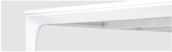 grado Fabric Upholstered Furniture - Chromatic2.