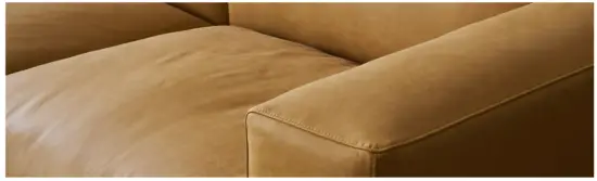 grado Fabric Upholstered Furniture - FURNITURE