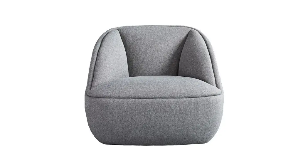 Grado Fabric-upholstered Furniture Instruction Manual