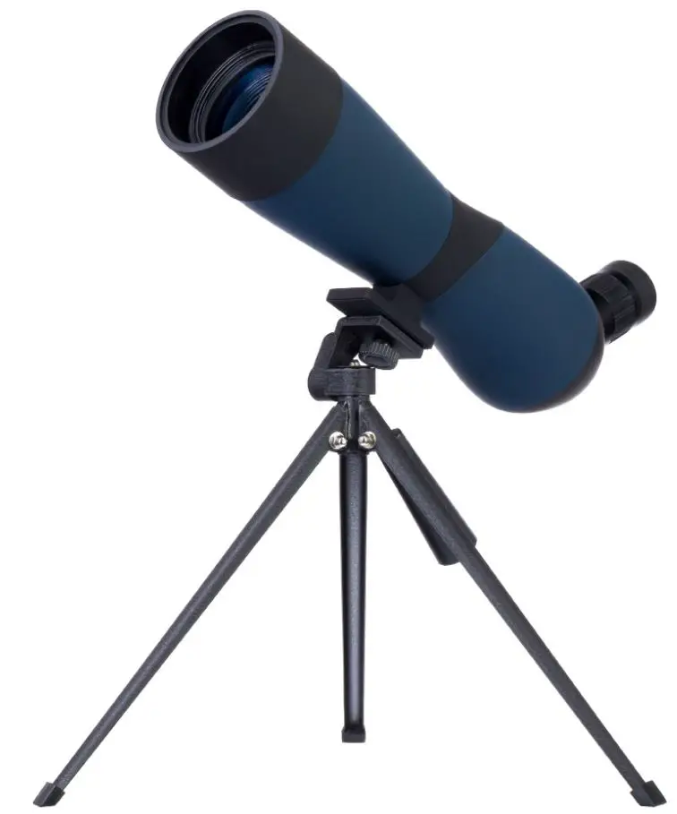 levenhuk-WA60-Discovery-Report-Weather-Station-PRODUCT