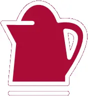 klein huishoudelijk 1