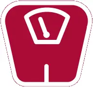 persoonlijke verzorging 1