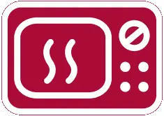 witgoed vrijstaand 1