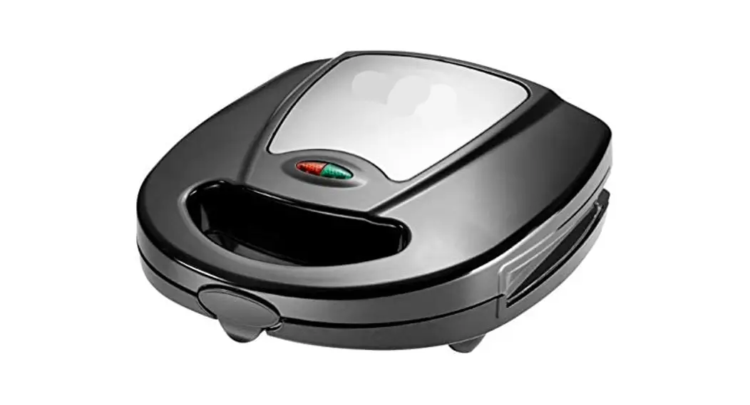 Anko Snack Maker User Manual Anko Snack Maker User Manual