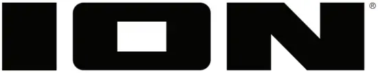 ION