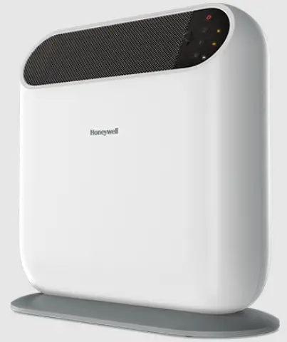 Honeywell-HCE870-Series-ThermaWave-6-Ceramic-Heater-product