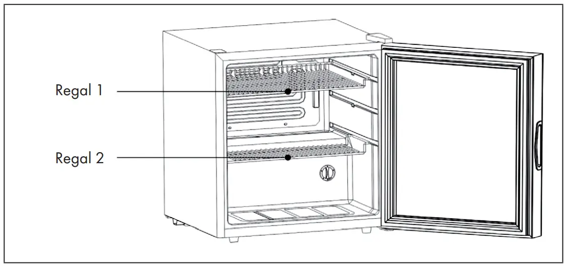 KLARSTEIN-10027672-Beersafe-M-XL-Drinks-Fridge-2