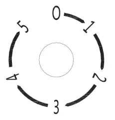 KLARSTEIN-10032670-Quick-Stick-Sous-Vide-Stick-3