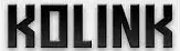 KOLINK LOGO