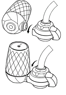 wiltec 52367 On-tap Water Filter fig 12