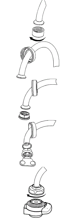 wiltec 52367 On-tap Water Filter fig 8