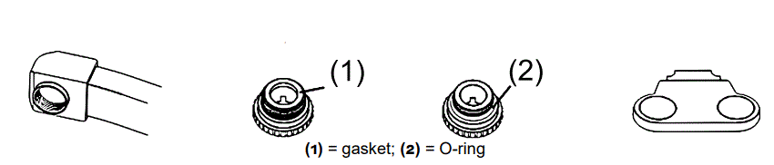 wiltec 52367 On-tap Water Filter fig 9