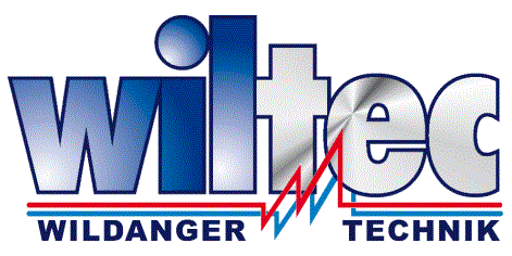 wiltec logo