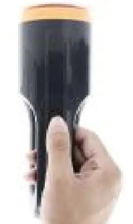 Dreamiracle VC 819 Handheld Vacuum - fig 2