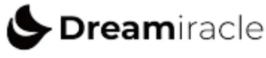 Dreamiracle logo