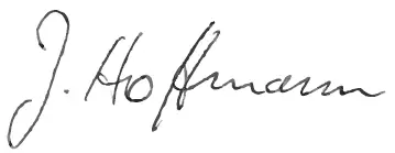 STIHL MM 56 Garden Cultivator and Tiller fig 37