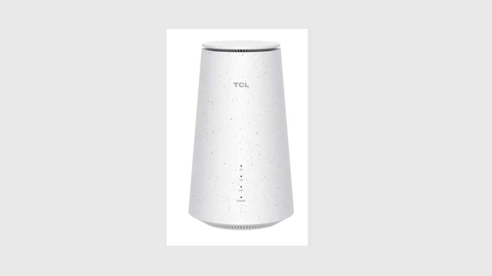 Tcl Hh515v Linkhub 5g Router User Manual