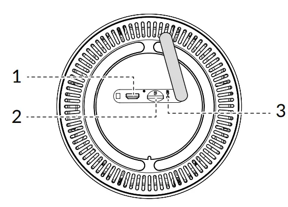 TCL-HH515V-LINKHUB-5G-Router-fig-2