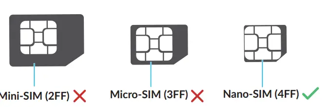 TCL-HH515V-LINKHUB-5G-Router-fig-3