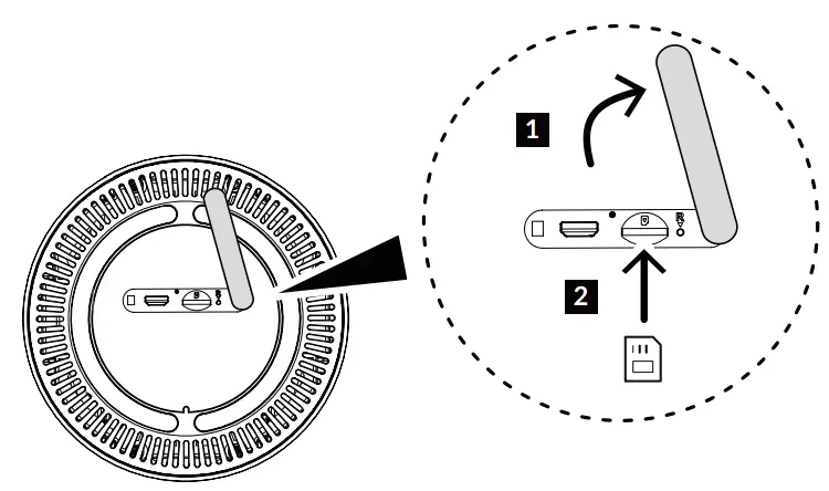TCL-HH515V-LINKHUB-5G-Router-fig-4
