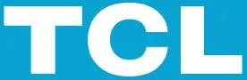 TCL-HH515V-LINKHUB-5G-Router-logo