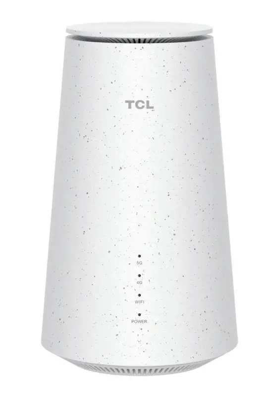 TCL-HH515V-LINKHUB-5G-Router-product