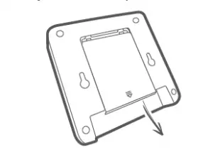 diagram, engineering drawing