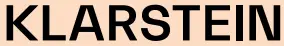 KLARSTEIN-logo