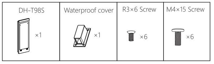 NEXHOME-DH-T98S-Series-Dimmer-Switch-FIG-1