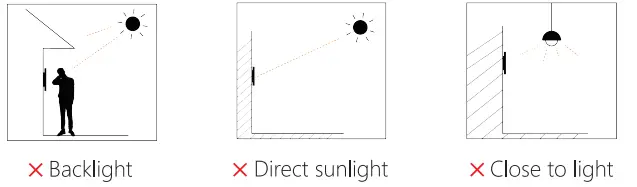 NEXHOME-DH-T98S-Series-Dimmer-Switch-FIG-3
