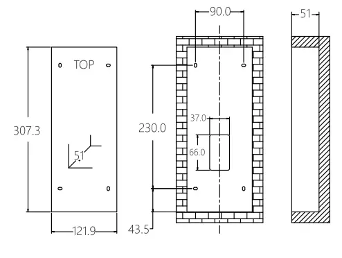 NEXHOME-DH-T98S-Series-Dimmer-Switch-FIG-4