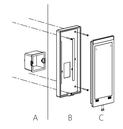 NEXHOME-DH-T98S-Series-Dimmer-Switch-FIG-6