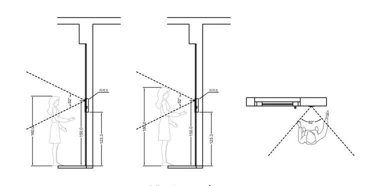 NEXHOME-DH-T98S-Series-Dimmer-Switch-FIG-8