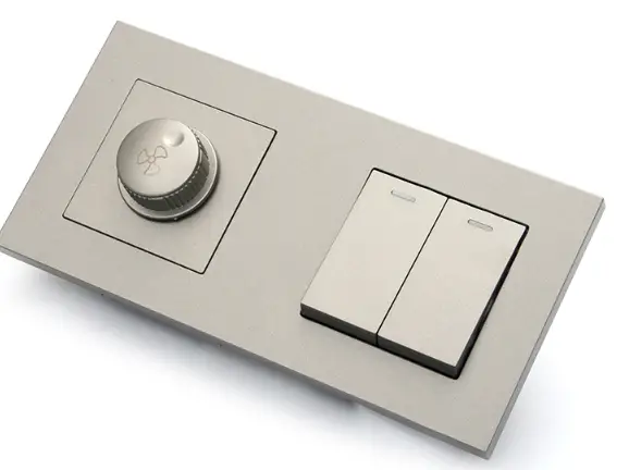 NEXHOME-DH-T98S-Series-Dimmer-Switch-PRODUCT