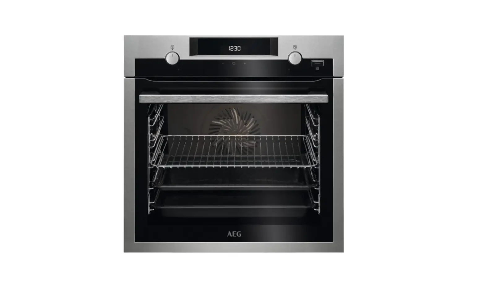 Aeg Bce455020m Built In Oven Stainless Steel User Manual Aeg Bce455020m Built In Oven Stainless Steel User Manual