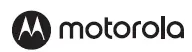 MOTOROLA-LOGO