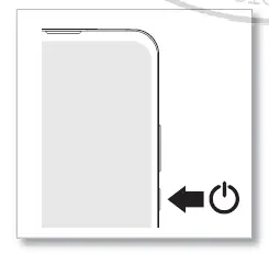 Motorola XT2091 Moto G9 Mobile Phone FIG 4