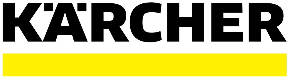 karcher logo image