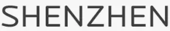 Shenzhen logo